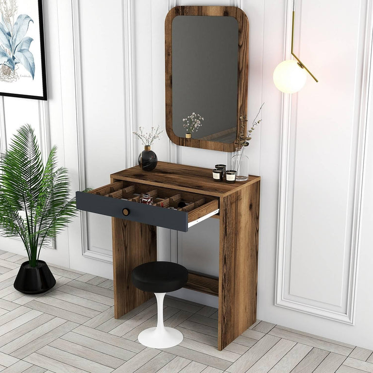 kalune-design-kaptafel-metspiegellizbon-antraciet-spaanplaat-tafels-meubels4