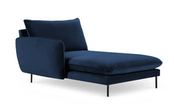 cosmopolitan-design-chaise-longue-vienna-hoek-links-velvet-royal-blauw-zwart-170x110x95-velvet-banken-meubels2