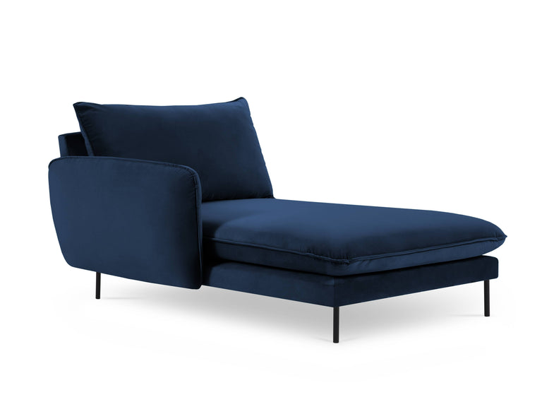 cosmopolitan-design-chaise-longue-vienna-hoek-links-velvet-royal-blauw-zwart-170x110x95-velvet-banken-meubels2