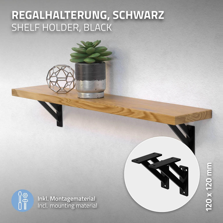 ml-design-set-van8plankdragers aria-zwart-aluminium-opbergen-decoratie2