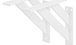 ml-design-set-van2plankdragers ally-wit-aluminium-opbergen-decoratie1