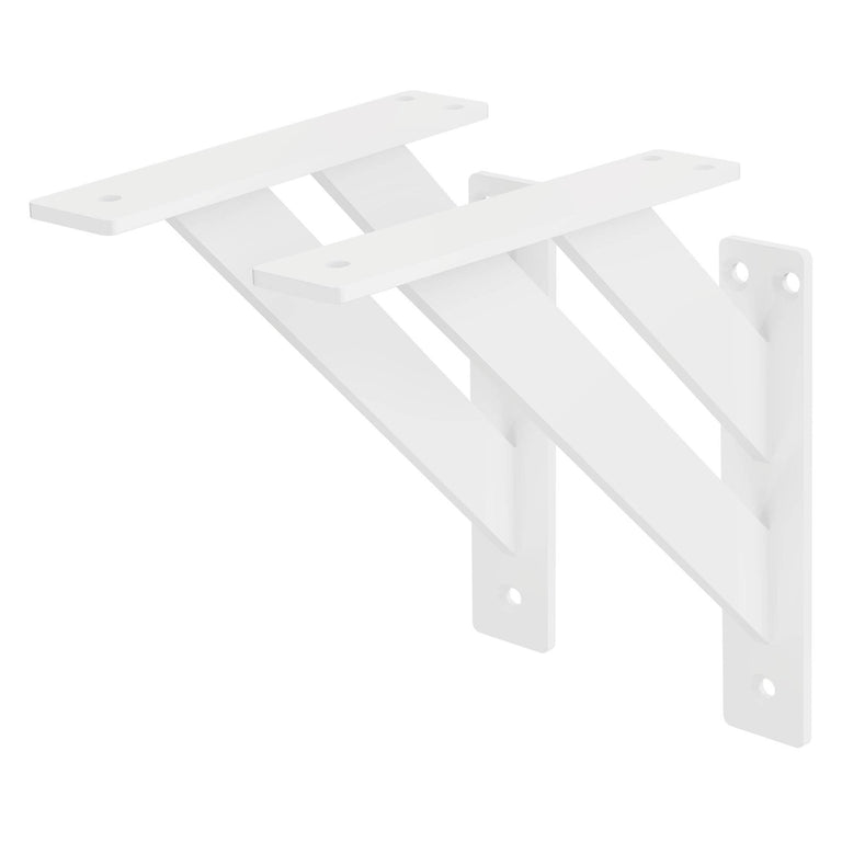 ml-design-set-van2plankdragers ally-wit-aluminium-opbergen-decoratie1