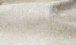 naduvi-collection-u-bank-germailinks-ivoor-velvet-chenille-touch(100% polyester)-banken-meubels5