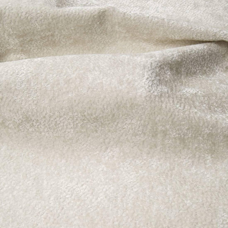 naduvi-collection-u-bank-germailinks-ivoor-velvet-chenille-touch(100% polyester)-banken-meubels5