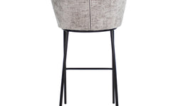 kick-collection-kick-barkrukbochenille-grijs-chenille-stoelen- fauteuils-meubels4