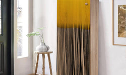 kalune-design-schoenenkast-vegas-naturel-geel-hout-kasten-meubels5