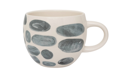 urban-natureculture-koffiekop-poppy-blauw-stoneware-servies-koken-tafelen5