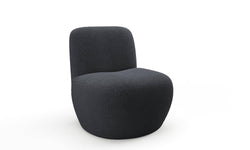 sia-home-fauteuil-jenaboucle-antraciet-boucle-(100%polyester)-stoelen- fauteuils-meubels1