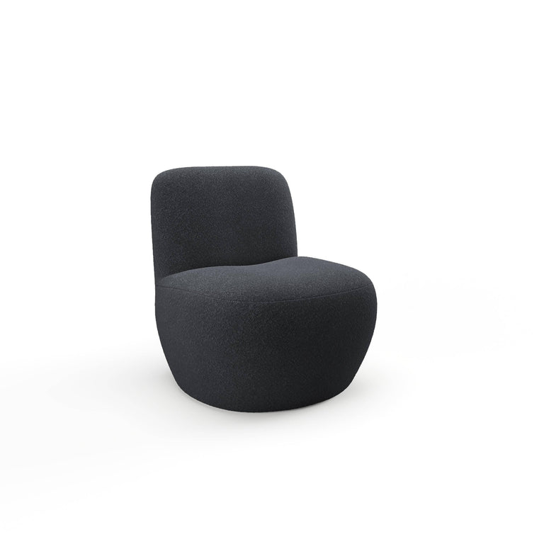 sia-home-fauteuil-jenaboucle-antraciet-boucle-(100%polyester)-stoelen- fauteuils-meubels1