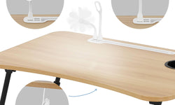 ml-design-laptopstandaard-sannemetusb-poort-naturel-mdf-tafels-meubels5