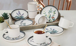 hermia-set van 6 koffiekopjes met schotel katja-gebroken wit--keramiek-servies-koken & tafelen11