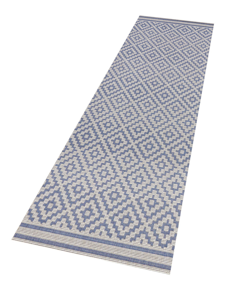 northrugs-in-outdoor-vloerkleed-raute-blauw-80x150-polypropyleen-vloerkleden-vloerkleden-woontextiel3