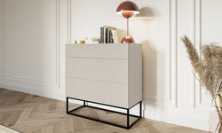 Dressoir Vesper 3 lades