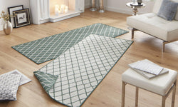 northrugs-in-outdoor-vloerkleed-malaga-groen-80x350-polypropyleen-vloerkleden-vloerkleden-woontextiel4