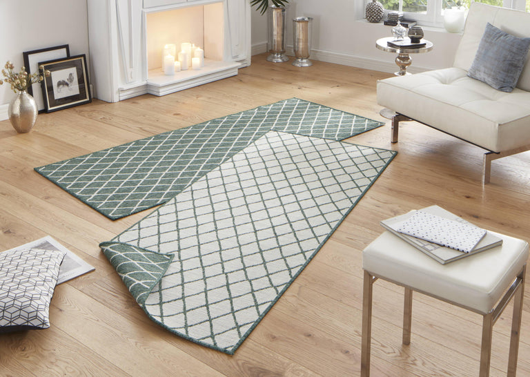 northrugs-in-outdoor-vloerkleed-malaga-groen-80x350-polypropyleen-vloerkleden-vloerkleden-woontextiel4