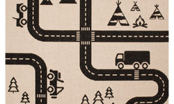 zala-living-kindervloerkleed-road-map-charly-cremekleurig-120x170-polypropyleen-kinderkamertextiel-baby-kind1