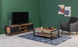 kalune-design-set-vantv-meubelen salontafel cosmo-zwart-spaanplaat-kasten-meubels_8109881