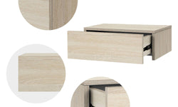 ml-design-nachtkastje-wendyzwevend-naturel-mdf-kasten-meubels4