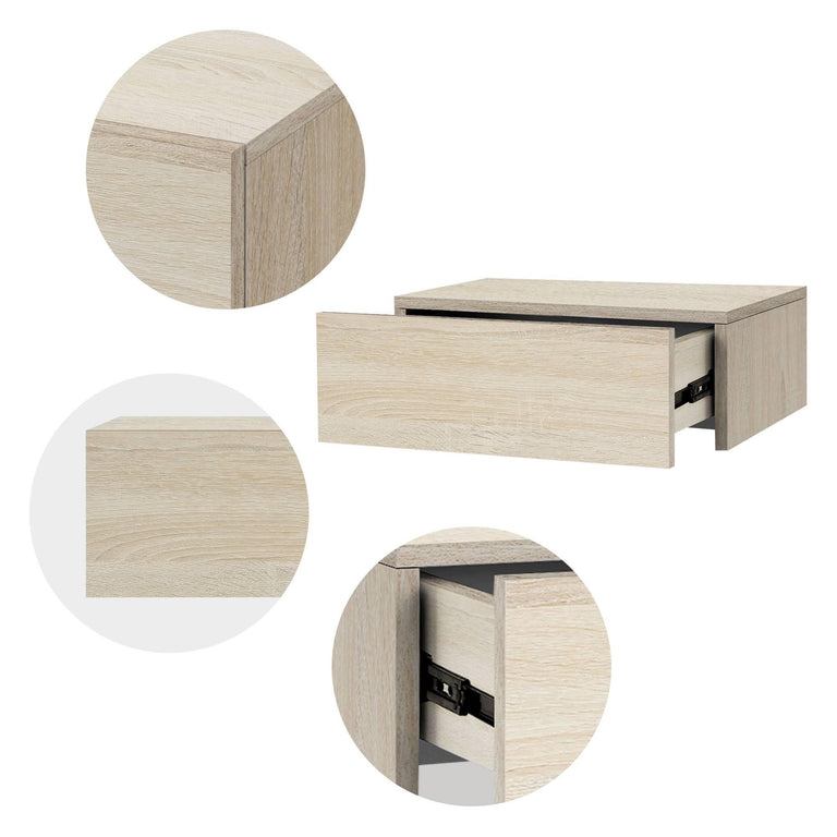 ml-design-nachtkastje-wendyzwevend-naturel-mdf-kasten-meubels4