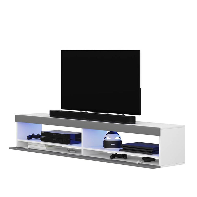 naduvi-collection-tv-meubel-james-grijs-eikenfineer-kasten-meubels_8004491