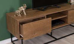 kalune-design-set-vantv-meubelen dressoir laxus-bruin-spaanplaat-kasten-meubels_8109865