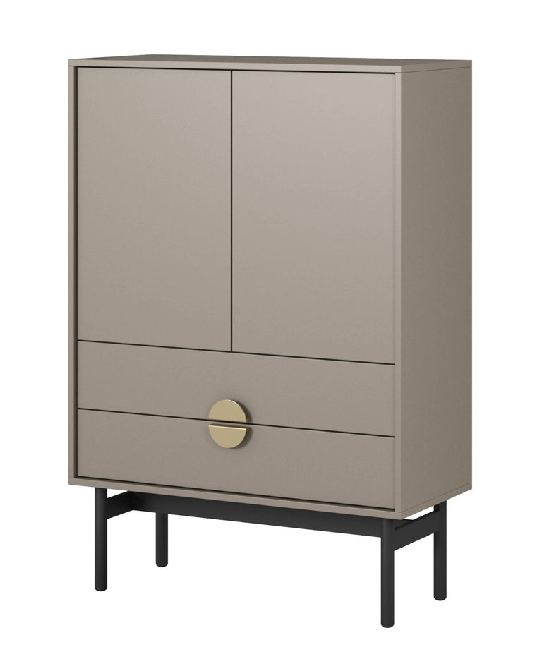 Dressoir Stoon