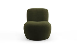 sia-home-fauteuil-jenaboucledraaibaar-khaki-boucle-(100% polyester)-stoelen- fauteuils-meubels5