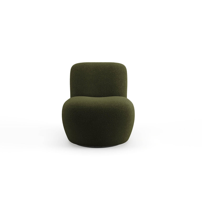 sia-home-fauteuil-jenaboucledraaibaar-khaki-boucle-(100% polyester)-stoelen- fauteuils-meubels5