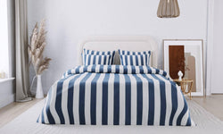 sia-home-dekbedovertrekset-mira-marineblauw-katoensatijn-(100%katoen)-beddengoed-bed-bad_8246563