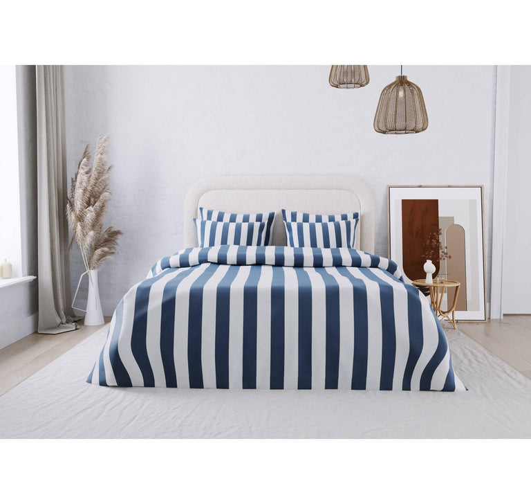 sia-home-dekbedovertrekset-mira-marineblauw-katoensatijn-(100%katoen)-beddengoed-bed-bad_8246563