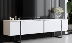 TV-meubel Sleek