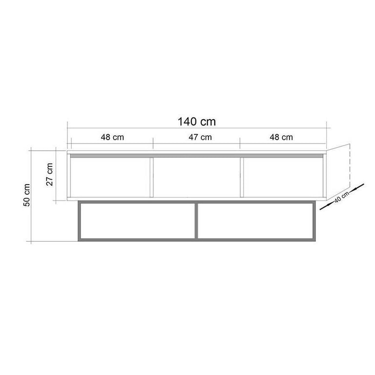 kalune-design-set-vantv-meubelen dressoir laxus open-bruin-spaanplaat-kasten-meubels16