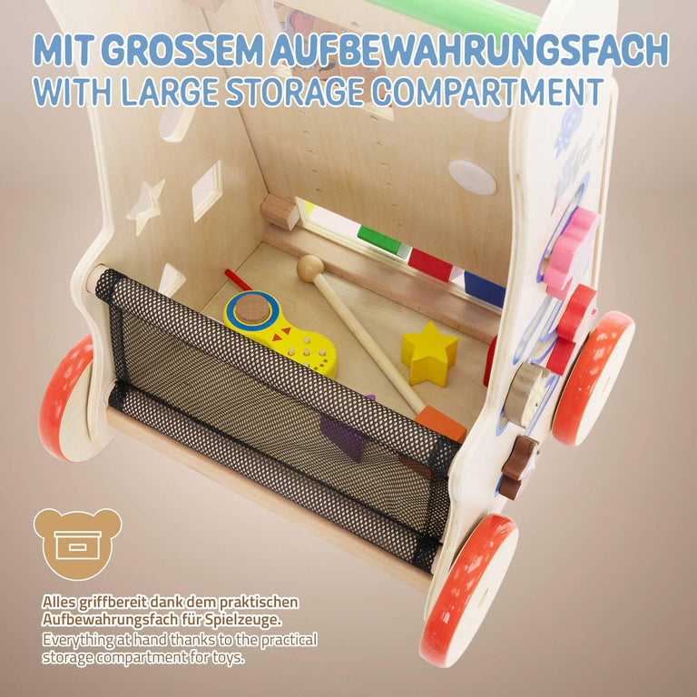 ml-design-loopwagen-montessoricolors-naturel-hout-speelgoed-baby-kind5