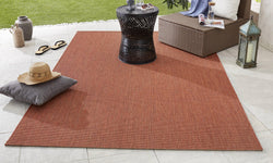 northrugs-in-outdoor-vloerkleed-match-terracotta-120x170-polypropyleen-vloerkleden-vloerkleden-woontextiel5