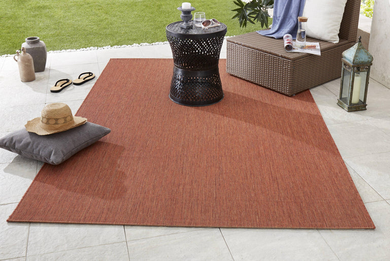 northrugs-in-outdoor-vloerkleed-match-terracotta-120x170-polypropyleen-vloerkleden-vloerkleden-woontextiel5