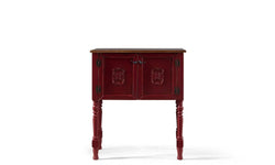 kalune-design-wandtafel-ada-rood-mdf-tafels-meubels2