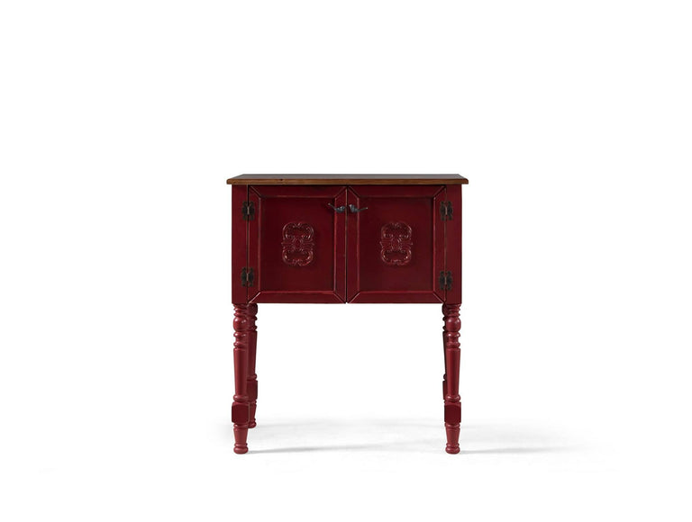 kalune-design-wandtafel-ada-rood-mdf-tafels-meubels2