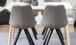 naduvi-collection-eetkamerstoel-stacey-lichtgrijs-polyester-stoelen-& fauteuils-meubels7