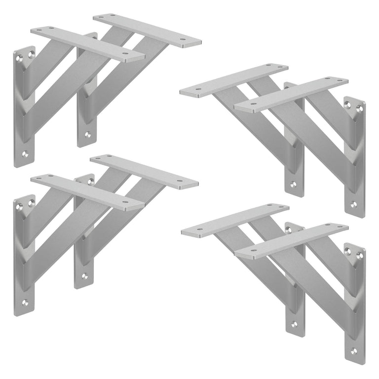 ml-design-set-van8plankdragers ally-zilverkleurig-aluminium-opbergen-decoratie1