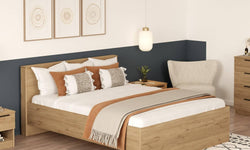 kalune-design-tweepersoons-bedframefeline-naturel-spaanplaat-bedden-matrassen-meubels2