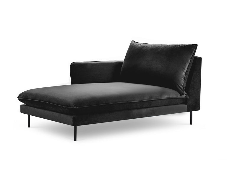 cosmopolitan-design-chaise-longue-vienna-hoek-links-velvet-zwart-170x110x95-velvet-banken-meubels1