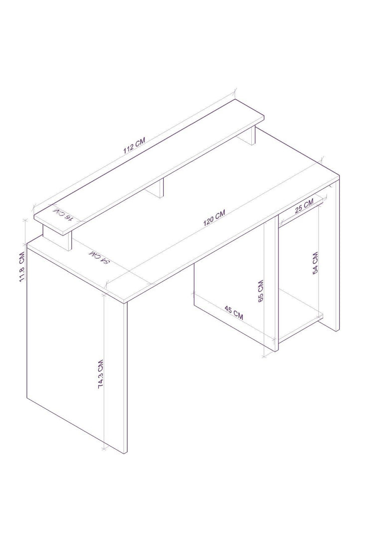 Bureau Data