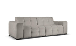 micadoni-limited-edition-4-zitsbank-kendal-velvet-donkergrijs-255x103x79-velvet-banken-meubels2