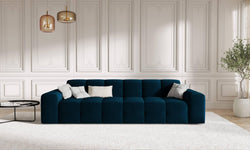 micadoni-limited-edition-4-zitsbank-kendal-velvet-marineblauw-255x103x79-velvet-banken-meubels8