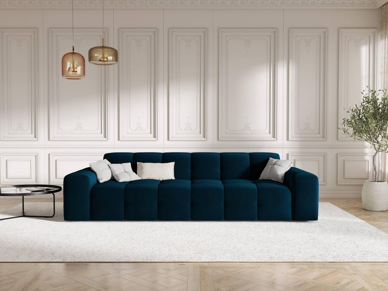 micadoni-limited-edition-4-zitsbank-kendal-velvet-marineblauw-255x103x79-velvet-banken-meubels8