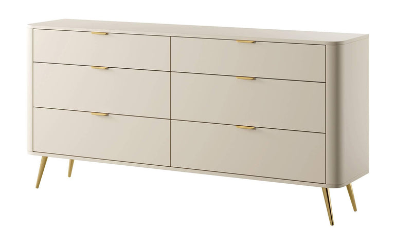 naduvi-collection-dressoir-olivia6lades-beige-gelamineerd-spaanplaat-kasten-meubels2