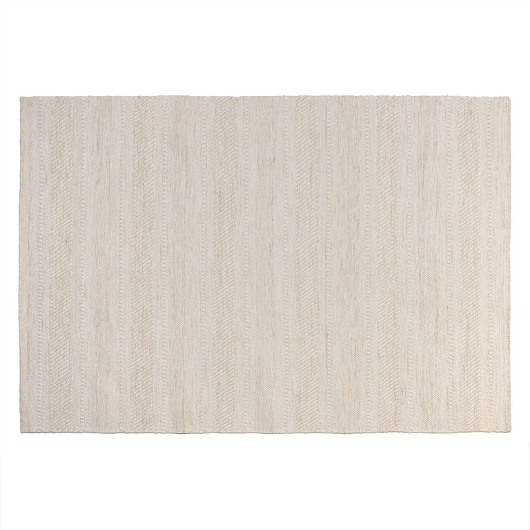 macabane-vloerkleed-sachawol-beige-wol-vloerkleden-vloerkleden-woontextiel_8122951