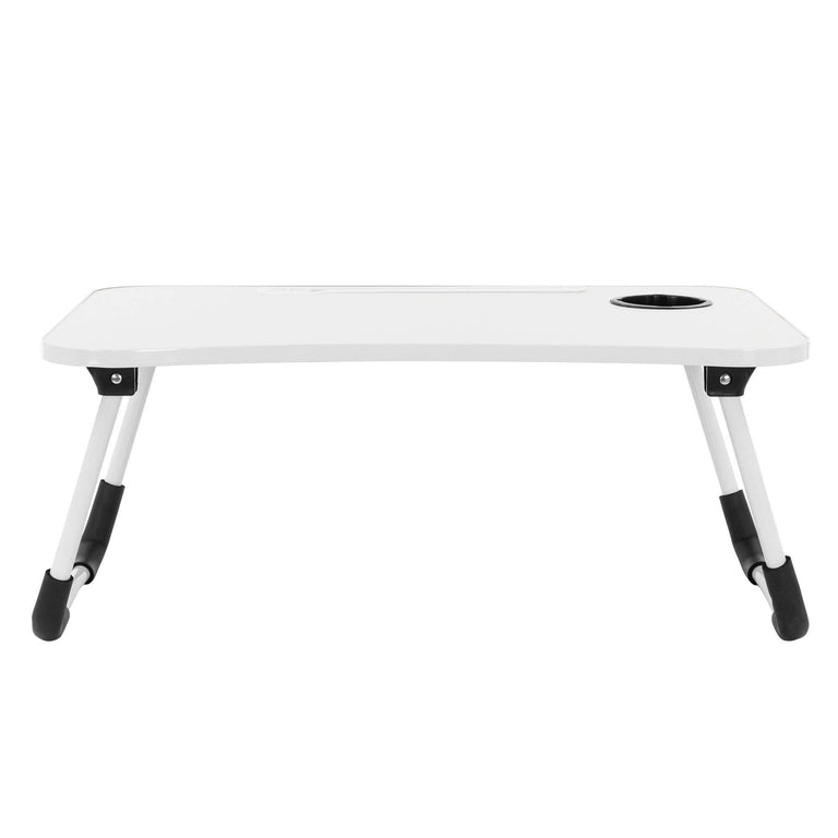 ml-design-laptopstandaard-sannemetusb-poort-wit-mdf-tafels-meubels2