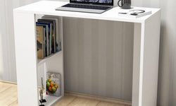 kalune-design-bureau-nano-wit-spaanplaat-tafels-meubels4