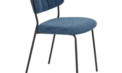 naduvi-collection-eetkamerstoel-daryll-blauw-polyester-stoelen-& fauteuils-meubels2